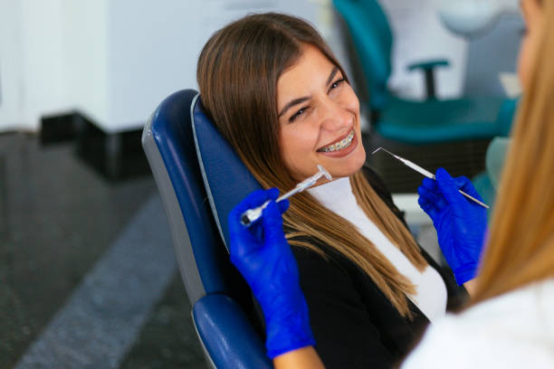 Trusted Desoto Lakes, FL Dental Services Experts