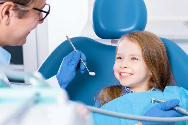 Best Dental Fillings (Composite and Amalgam)  in Desoto Lakes, FL