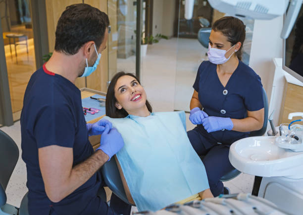 Best Tooth Extraction  in Desoto Lakes, FL