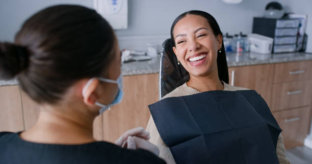 Why Choose Us for Your Dental Needs in Desoto Lakes, FL