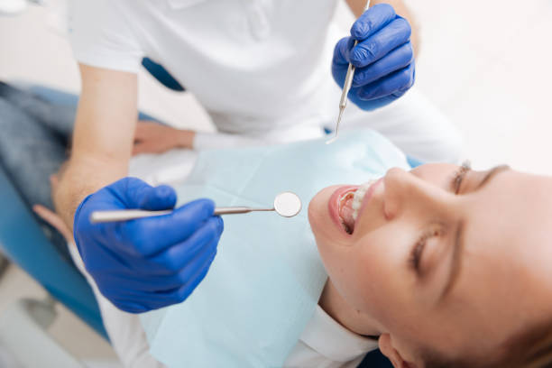 Best Residential Dentistry  in Desoto Lakes, FL